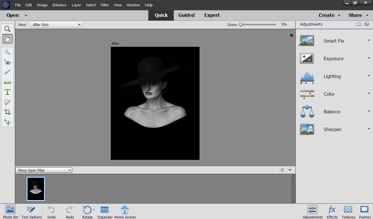 10 Best Photo Editing Softwares for Beginners in 2019
